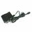 Маршрутизатор: Mikrotik RouterBoard RB941-2nD (hAP lite classic) [2.4 ГГц, 4х Ethernet, 802.11b/ g/ n, MIMO 2х2]