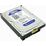 Жесткий диск HDD 3,5" SATA: 1000Gb WD [7200rpm, 64Mb cache, SATA3 6Gbit/ s] WD10EZEX