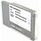 Картридж Epson T603700 (Epson Stylus7800/ 7880/ 9800/ 9880) Light Black