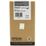 Картридж Epson T603700 (Epson Stylus7800/ 7880/ 9800/ 9880) Light Black