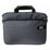 15.6" Сумка для ноутбука PC PET 600D Nylon, Нейлон, Серый (PCP-A1215GY)