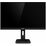 Монитор AOC 24" X24P1(00, 01) черный (IPS, 1920*1200, 4 ms, 300 cd/ m2, 1000:1, audio: 2х2 Вт, D-Sub, DVI, HDMI, DP)