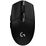 Мышь Logitech G305 Lighspeed беспроводная, черный, Радио USB,  оптическая (910-005282)