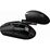 Мышь Logitech G305 Lighspeed беспроводная, черный, Радио USB,  оптическая (910-005282)