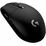 Мышь Logitech G305 Lighspeed беспроводная, черный, Радио USB,  оптическая (910-005282)