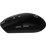 Мышь Logitech G305 Lighspeed беспроводная, черный, Радио USB,  оптическая (910-005282)