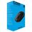 Мышь Logitech G305 Lighspeed беспроводная, черный, Радио USB,  оптическая (910-005282)