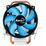 Система охлаждения Для процессора AeroCool 100 W VERKHO 1-3P (1150/ 1151/ 1155/ S1156/ AM2/ AM3/ FM1/ AM4/ FM2, 3 Pin, 90 мм) VERKHO 1-3P