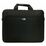 Купить 15.6" Сумка для ноутбука PC PET 600D Nylon, Нейлон, Черный (PCP-A1415BK) в Симферополе, Севастополе, Крыму