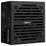 Блок питания 400 Вт AeroCool VX Plus 400W (20+4 pin,1*6+2pin, 2*Molex, 2*Sata, 120 мм)