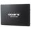 Твердотельный накопитель SSD 2.5"  SATA: 240 ГБ TLC Gigabyte GP-GSTFS31240GNTD [Скорость чтения/ записи: 500 МБ/ с/ 420 МБ/ с] GP-GSTFS31240GNTD