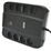 ИБП PowerCom SPD-450N 450 ВА/ 270 Вт, 8*Schuko (Euro),( Аккумулятор 12 V/ 7,2 Ah*1)