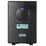 ИБП PowerCom INF-500 500 ВА/ 300 Вт, 2*Schuko (Euro), AVR, USB