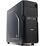 Купить Корпус Zalman Midi-Tower ZM-Z1 (без БП, Вентиляторы 120мм: 2, ГхВхШ: 457x432x199, ) ZM-Z1  в Симферополе, Севастополе, Крыму