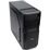 Купить Корпус Zalman Midi-Tower ZM-Z1 (без БП, Вентиляторы 120мм: 2, ГхВхШ: 457x432x199, ) ZM-Z1  в Симферополе, Севастополе, Крыму
