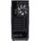 Купить Корпус Zalman Midi-Tower ZM-Z1 (без БП, Вентиляторы 120мм: 2, ГхВхШ: 457x432x199, ) ZM-Z1  в Симферополе, Севастополе, Крыму