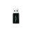 Сетевая Карта WiFi: Mercusys MW300UM [USB2.0, 2.4GHz, IEEE 802.11 b/ g/ n, 300Mbps]