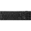 Клавиатура Defender Accent SB-720, проводная, классическая, USB, черный (45720)