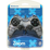 Геймпад проводной Defender Zoom USB Xinput вибрация, 10 кнопок, PC, серебристый (64244)