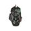 Мышь Defender sTarx GM-390L проводная, черный, USB,  оптическая , игровая (52390)