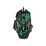 Мышь Defender sTarx GM-390L проводная, черный, USB,  оптическая , игровая (52390)