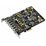 Звуковая карта ASUS XONAR AE (PCI-E 8 каналов)