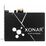 Звуковая карта ASUS XONAR AE (PCI-E 8 каналов)