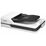 Сканер Epson Workforce DS-1630 А4 (B11B239401)