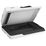 Сканер Epson Workforce DS-1630 А4 (B11B239401)