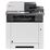МФУ Kyocera ECOSYS M5526cdn [А4/ Лазерная/ Цветная/ Duplex/ Двухсторонний ADF/ Факс/ USB/ Ethernet] (1102R83NL0)