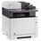 МФУ Kyocera ECOSYS M5526cdn [А4/ Лазерная/ Цветная/ Duplex/ Двухсторонний ADF/ Факс/ USB/ Ethernet] (1102R83NL0)