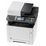 МФУ Kyocera ECOSYS M5526cdn [А4/ Лазерная/ Цветная/ Duplex/ Двухсторонний ADF/ Факс/ USB/ Ethernet] (1102R83NL0)