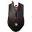 Мышь A4Tech Bloody Q81 проводная, черный, USB,  оптическая , игровая (Q81)