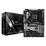 Материнская плата ASRock sAM4: B450 PRO4 [AMD B450, 2*DDR4, 2*PCIEx16, 4*PCIEx1, 6*Sata3, 4 порта*USB3, D-Sub, HDMI, DP,  ATX]