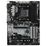 Материнская плата ASRock sAM4: B450 PRO4 [AMD B450, 2*DDR4, 2*PCIEx16, 4*PCIEx1, 6*Sata3, 4 порта*USB3, D-Sub, HDMI, DP,  ATX]