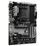 Материнская плата ASRock sAM4: B450 PRO4 [AMD B450, 2*DDR4, 2*PCIEx16, 4*PCIEx1, 6*Sata3, 4 порта*USB3, D-Sub, HDMI, DP,  ATX]