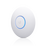 Точка доступа Ubiquiti UniFi AP NanoHD [2.4+5 GHz, 802.11a/ b/ g/ n/ ac/ ac-wave2, 1x10/ 100Mbps, 802.3af PoE]