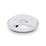 Точка доступа Ubiquiti UniFi AP NanoHD [2.4+5 GHz, 802.11a/ b/ g/ n/ ac/ ac-wave2, 1x10/ 100Mbps, 802.3af PoE]