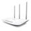 Маршрутизатор: Tp-Link TL-WR845N внешние антенны [1xWAN, 4xLAN 10/ 100Mbit, WiFi 802.11b/ g/ n  300Mb/ s]