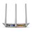 Маршрутизатор: Tp-Link TL-WR845N внешние антенны [1xWAN, 4xLAN 10/ 100Mbit, WiFi 802.11b/ g/ n  300Mb/ s]
