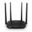 Маршрутизатор: Tenda AC5 внешние антенны [1xWAN, 3xLAN 10/ 100Mbit, WiFi 802.11 а/ b/ g/ n/ aс, 2,4 ГГц , 5ГГц]
