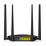 Маршрутизатор: Tenda AC5 внешние антенны [1xWAN, 3xLAN 10/ 100Mbit, WiFi 802.11 а/ b/ g/ n/ aс, 2,4 ГГц , 5ГГц]