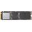 Твердотельный накопитель SSD 2280  PCI-E: 256 ГБ 3D TLC NAND Intel 760p [Скорость чтения/ записи: 3200 МБ/ с/ 1315 МБ/ с] SSDPEKKW256G8XT