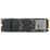 Твердотельный накопитель SSD 2280  PCI-E: 256 ГБ 3D TLC NAND Intel 760p [Скорость чтения/ записи: 3200 МБ/ с/ 1315 МБ/ с] SSDPEKKW256G8XT
