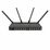 Маршрутизатор: Mikrotik RouterBoard RB4011iGS+5HacQ2HnD-IN [10x 10/ 100/ 1000, 1x SFP, 802.11a/ b/ g/ n/ ac, RouterOS lvl 5]