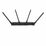 Маршрутизатор: Mikrotik RouterBoard RB4011iGS+5HacQ2HnD-IN [10x 10/ 100/ 1000, 1x SFP, 802.11a/ b/ g/ n/ ac, RouterOS lvl 5]