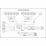 Маршрутизатор: Mikrotik RouterBoard RB4011iGS+5HacQ2HnD-IN [10x 10/ 100/ 1000, 1x SFP, 802.11a/ b/ g/ n/ ac, RouterOS lvl 5]