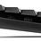 Клавиатура Sven Standard 301, проводная, длина 1,5, USB, черный (SV-03100301UB)