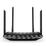 Маршрутизатор: Tp-Link Archer C6 [1xWAN 10/ 100/ 1000Mbpps, 4xLAN 10/ 100/ 1000Mbpps, 802.11a/ b/ g/ n/ ac]