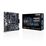 Материнская плата Asus sAM4: PRIME A320M-K [AMD A320, 2*DDR4, 1*PCIEx16, 2*PCIEx1, 4*Sata3, 6 портов*USB3, D-Sub, HDMI, microATX]